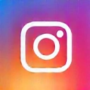 Icono de Instagram